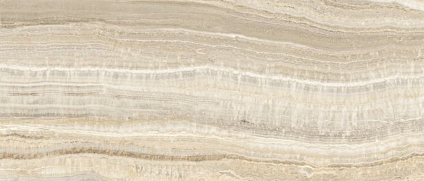 Фото керамогранит stone onix SF.ECL.ALM.GL италия