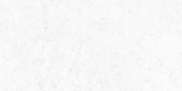 Фото Плитка WT36PLY00 Play White 300*600*9 Россия