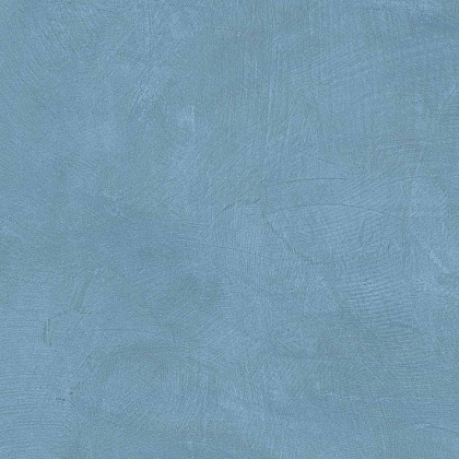 Фото Керамогранит Spectrum Sky Blue SR03 неполированный 60x60 Россия