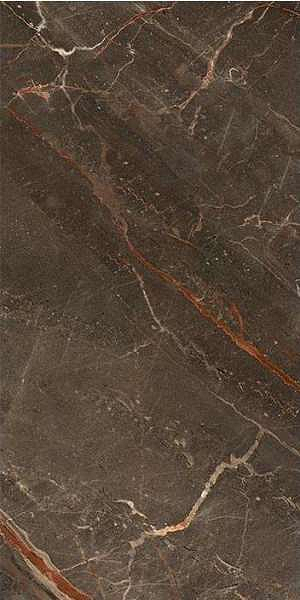 Фото Керамогранит OMBRA MOCA LAP RT 60x120 Италия