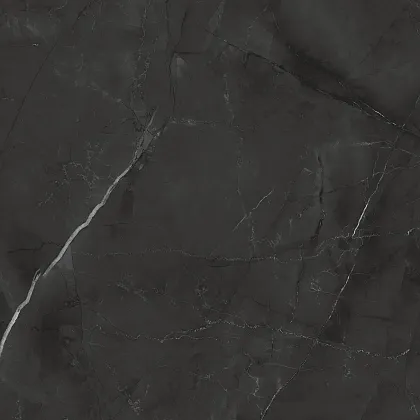 Фото Керамогранит Laparet Lp6060G0041R Timeless Grafite Графит Матовый Карвинг 59,5Х59,5 Россия