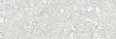 Плитка Laparet Lp3090B0071R Chippo Grey Матовый Обрезной 30X89,5