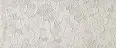 Плитка fPK8 Lumina Touch White Extra Matt RT 50x120