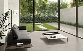 Коллекция Serica Dado Ceramica
