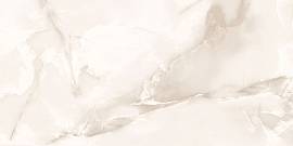 Фото Керамогранит Mercato Onyx Taupe Satin 120x60 (78803437)