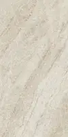 Керамогранит Isla Tiles Oyster Beige Ret 60х120 Италия Фото Керамогранит Isla Tiles Oyster Beige Ret 60х120