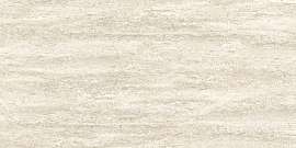 Фото Керамогранит gravita travertine r10 matt 60x120