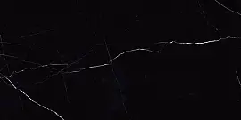 Фото Керамогранит Boreale Black Glamour 60х120