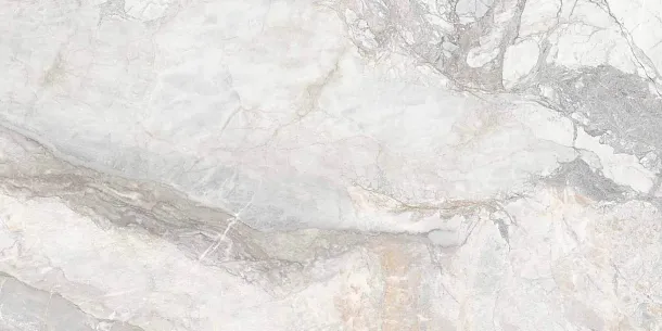 Фото Керамогранит Gravita Mountain Natural Lappato Carving 80x160 Индия