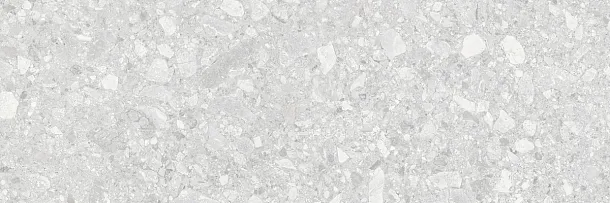 Фото Плитка Laparet Lp3090B0071R Chippo Grey Матовый Обрезной 30X89,5 Россия