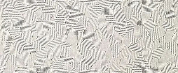 Фото Плитка fPK8 Lumina Touch White Extra Matt RT 50x120 Италия