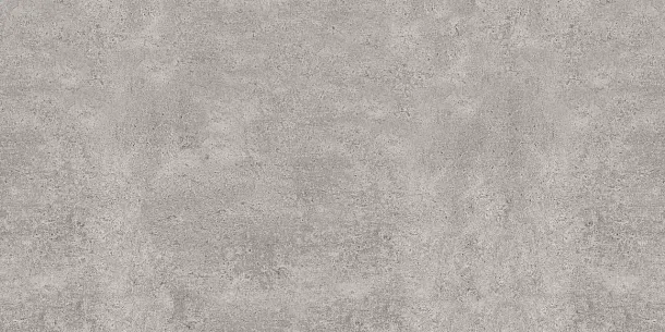 Фото Керамогранит Usak Seramik Titan Antracite Matt 60x120 Турция