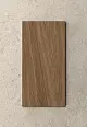 Керамогранит Vitra K958300R0001VTEB МассивВуд Орех Мат R10A 20x120
