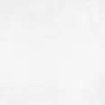 Керамогранит Laparet Betonica Blanco Pro Светло-Серый Матовый R12Soft 60Х60