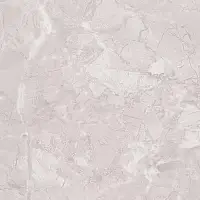 Фото Плитка DELICATO PERLA 42*42