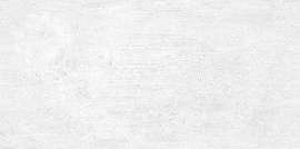 Плитка Beton Gray 249x500 (WT9BTN00) Россия Фото Плитка Beton Gray 249x500 (WT9BTN00)