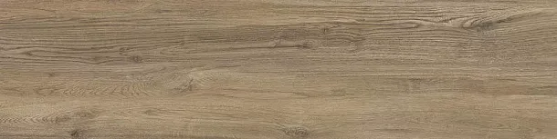 Фото Керамогранит Laparet K952693R0001LPET Tabula Beige бежевый матовый 20х80 Россия
