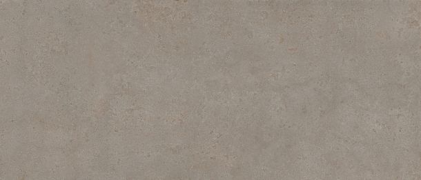 Фото керамогранит stone marble grey SF.ATL.SJR.NT италия