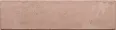 Плитка Tubadzin Masovia Polvere B Gloss STR 29.8x7.8x1