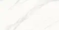 Керамогранит Laparet Calacatta Superb сатинированный 60x120