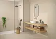 Керамогранит Roca Vita Beige 60х120