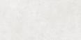 Керамогранит prissmacer gv lab concept white 60x120