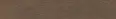 Керамогранит Kerama Marazzi Манифик вуд коричневый матовый обрезной 20x119,5x0,9 (KM2012G0051R)