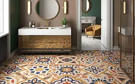 Vermont Infinity Ceramica (Индия) Коллекция Vermont Infinity Ceramica