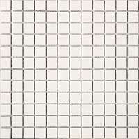 Фото Мозаика LeeDo Ceramica L’Universo La Luna 23х23х6