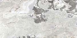 Фото Керамогранит Stone Onix (SF.OM.SB.NT) 2400x1200x6