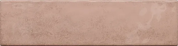 Фото Плитка Tubadzin Masovia Polvere B Gloss STR 29.8x7.8x1 Польша