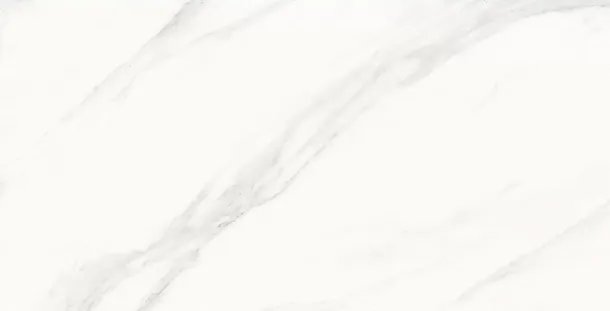 Фото Керамогранит Laparet Calacatta Superb сатинированный 60x120 Индия