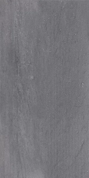 Фото Керамогранит Blue Stone Grains Mould 60x120 (BHW-0013) Китай
