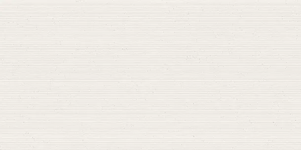 Фото Керамогранит Cerdomus 109297 Cohesa Tracce Bianco Matt Rett 60x120 Италия