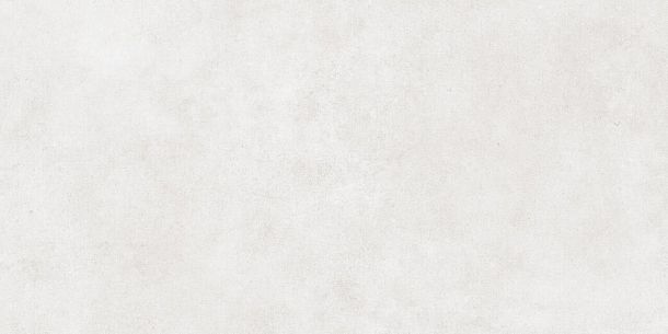 Фото Керамогранит prissmacer gv lab concept white 60x120 Испания