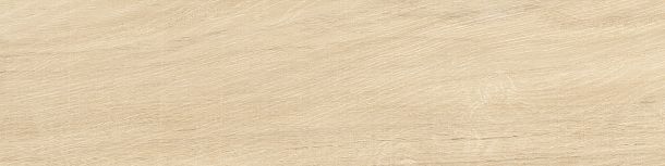 Фото Керамогранит Loksland Crema матовый 151x602 (GP1560LOK01) Россия