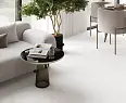 Керамогранит Laparet Celestial Blanco Белый Сатинированный 80Х160
