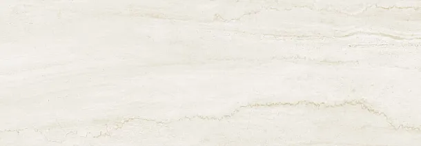 Фото Плитка Prissmacer Vein Easton Marfil 30x90 Испания