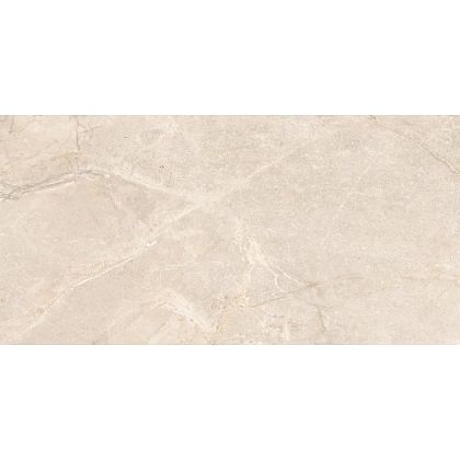 Фото Керамогранит Hyper Ivory 60х120 Индия