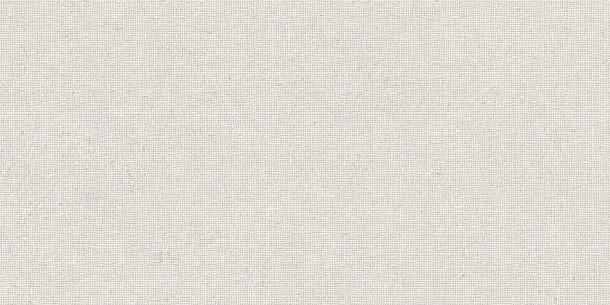 Фото Декор Tau Ceramica DC. Calcare White 60x120 Испания