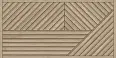 Керамогранит Argenta Studio Laths Oak 60x120
