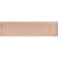 Керамогранит Jazba Rose Brillo 6x24.6