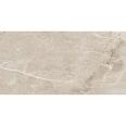 Керамогранит Tulip White 60х120