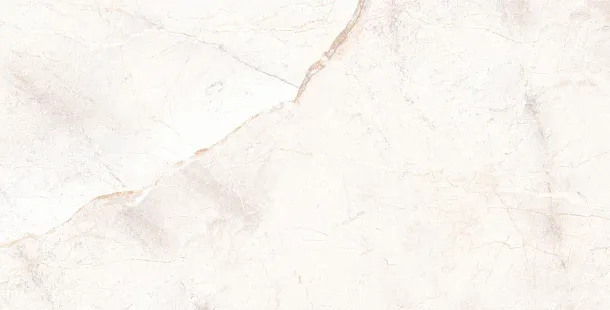Фото Керамогранит Usak Seramik Manavgat Bone Polished 60x120 Турция