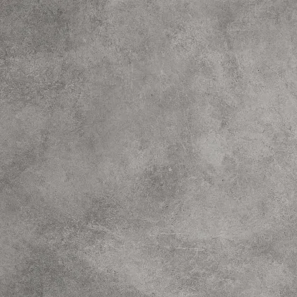 Фото Керамогранит Laparet Lp6060G0351R Fortezza Grigio Pro Серый Матовый Карвинг R10 Str 59.5Х59.5 Россия