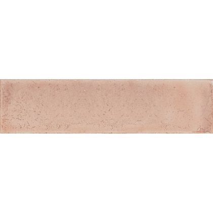Фото Керамогранит Jazba Rose Brillo 6x24.6 Испания