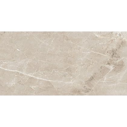 Фото Керамогранит Tulip White 60х120 Индия