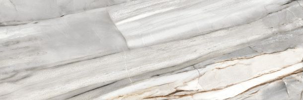 Плитка Delta Marmo 246x740 (WT15DLA25R) для гостиной, для кухни, для ванной, для прихожей Фото Плитка Delta Marmo 246x740 (WT15DLA25R) Россия