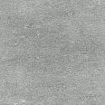Керамогранит Ennface ENSTN5001SR116060 Quartzite Grey Structured R11 600x600x20