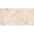 Керамогранит Venetian Avorio 60х120